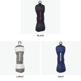 日本正規品 ブリーフィング ゴルフ | ギャレリア Bag&Luggage | 詳細画像6
