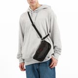 日本正規品 ブリーフィング ポーチ | ギャレリア Bag＆Luggage | 詳細画像2 