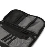 日本正規品 ブリーフィング ポーチ | ギャレリア Bag＆Luggage | 詳細画像10 