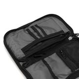 日本正規品 ブリーフィング ポーチ | ギャレリア Bag＆Luggage | 詳細画像11 