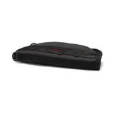 日本正規品 ブリーフィング ポーチ | ギャレリア Bag＆Luggage | 詳細画像12 