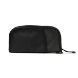 日本正規品 ブリーフィング ポーチ | ギャレリア Bag＆Luggage | 詳細画像5 