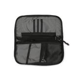 日本正規品 ブリーフィング ポーチ | ギャレリア Bag＆Luggage | 詳細画像7 