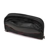 日本正規品 ブリーフィング ポーチ | ギャレリア Bag＆Luggage | 詳細画像8 