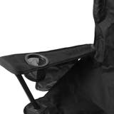 日本正規品 ブリーフィング アウトドアチェア | ギャレリア Bag＆Luggage | 詳細画像10 