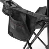 日本正規品 ブリーフィング アウトドアチェア | ギャレリア Bag＆Luggage | 詳細画像11 