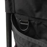 日本正規品 ブリーフィング アウトドアチェア | ギャレリア Bag＆Luggage | 詳細画像15 