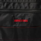 日本正規品 ブリーフィング アウトドアチェア | ギャレリア Bag＆Luggage | 詳細画像16 