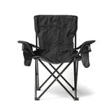 日本正規品 ブリーフィング アウトドアチェア | ギャレリア Bag＆Luggage | 詳細画像3 