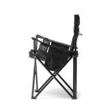 日本正規品 ブリーフィング アウトドアチェア | ギャレリア Bag＆Luggage | 詳細画像4 