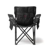 日本正規品 ブリーフィング アウトドアチェア | ギャレリア Bag＆Luggage | 詳細画像5 