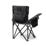 日本正規品 ブリーフィング アウトドアチェア | ギャレリア Bag＆Luggage | 詳細画像6 