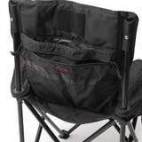 日本正規品 ブリーフィング アウトドアチェア | ギャレリア Bag＆Luggage | 詳細画像9 