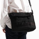BLACK | 日本正規品 ブリーフィング ショルダーバッグ | ギャレリア Bag＆Luggage