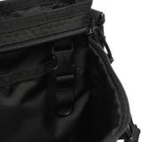 日本正規品 ブリーフィング ショルダーバッグ | ギャレリア Bag＆Luggage | 詳細画像23 