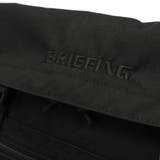 日本正規品 ブリーフィング ショルダーバッグ | ギャレリア Bag＆Luggage | 詳細画像24 