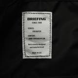 日本正規品 ブリーフィング ショルダーバッグ | ギャレリア Bag＆Luggage | 詳細画像25 