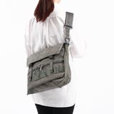 日本正規品 ブリーフィング ショルダーバッグ | ギャレリア Bag＆Luggage | 詳細画像4 