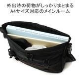 日本正規品 ブリーフィング ショルダーバッグ | ギャレリア Bag＆Luggage | 詳細画像7 