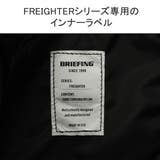 日本正規品 ブリーフィング ショルダーバッグ | ギャレリア Bag＆Luggage | 詳細画像10 