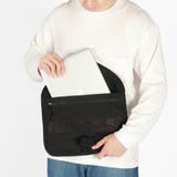 日本正規品 ブリーフィング PCケース | ギャレリア Bag＆Luggage | 詳細画像2 