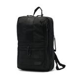 日本正規品 ブリーフィング リュック | ギャレリア Bag＆Luggage | 詳細画像9 