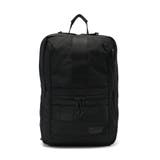 日本正規品 ブリーフィング リュック | ギャレリア Bag＆Luggage | 詳細画像10 