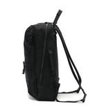 日本正規品 ブリーフィング リュック | ギャレリア Bag＆Luggage | 詳細画像11 