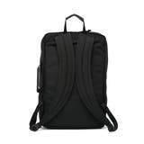 日本正規品 ブリーフィング リュック | ギャレリア Bag＆Luggage | 詳細画像12 