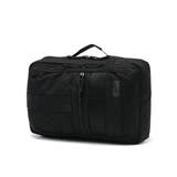 日本正規品 ブリーフィング リュック | ギャレリア Bag＆Luggage | 詳細画像14 