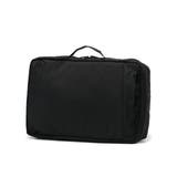 日本正規品 ブリーフィング リュック | ギャレリア Bag＆Luggage | 詳細画像15 