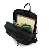 日本正規品 ブリーフィング リュック | ギャレリア Bag＆Luggage | 詳細画像16 