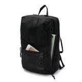 日本正規品 ブリーフィング リュック | ギャレリア Bag＆Luggage | 詳細画像17 