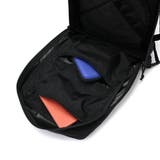 日本正規品 ブリーフィング リュック | ギャレリア Bag＆Luggage | 詳細画像18 