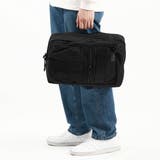 日本正規品 ブリーフィング リュック | ギャレリア Bag＆Luggage | 詳細画像3 
