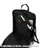 日本正規品 ブリーフィング リュック | ギャレリア Bag＆Luggage | 詳細画像19 
