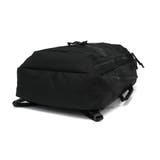 日本正規品 ブリーフィング リュック | ギャレリア Bag＆Luggage | 詳細画像20 