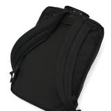 日本正規品 ブリーフィング リュック | ギャレリア Bag＆Luggage | 詳細画像21 