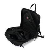 日本正規品 ブリーフィング リュック | ギャレリア Bag＆Luggage | 詳細画像22 