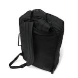 日本正規品 ブリーフィング リュック | ギャレリア Bag＆Luggage | 詳細画像23 