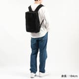 日本正規品 ブリーフィング リュック | ギャレリア Bag＆Luggage | 詳細画像4 