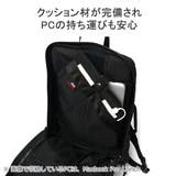 日本正規品 ブリーフィング リュック | ギャレリア Bag＆Luggage | 詳細画像7 