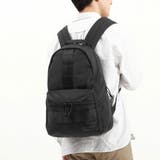 ブラック(010) | 日本正規品 ブリーフィング リュック | ギャレリア Bag＆Luggage