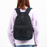 ディープシー(082) | 日本正規品 ブリーフィング リュック | ギャレリア Bag＆Luggage