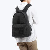 日本正規品 ブリーフィング リュック | ギャレリア Bag＆Luggage | 詳細画像2 