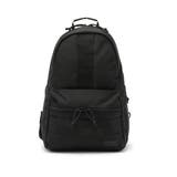 日本正規品 ブリーフィング リュック | ギャレリア Bag＆Luggage | 詳細画像12 