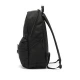 日本正規品 ブリーフィング リュック | ギャレリア Bag＆Luggage | 詳細画像13 