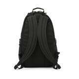 日本正規品 ブリーフィング リュック | ギャレリア Bag＆Luggage | 詳細画像14 