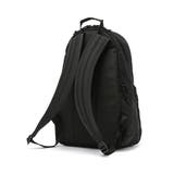 日本正規品 ブリーフィング リュック | ギャレリア Bag＆Luggage | 詳細画像15 
