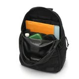 日本正規品 ブリーフィング リュック | ギャレリア Bag＆Luggage | 詳細画像16 